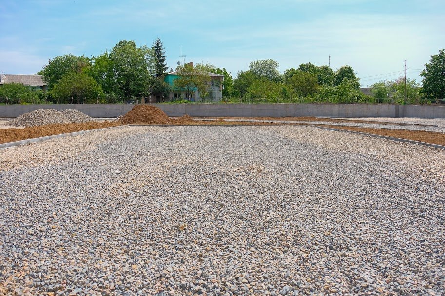  ����������� ������� ������� ������� ���������������� �������������� ���������� ����� 