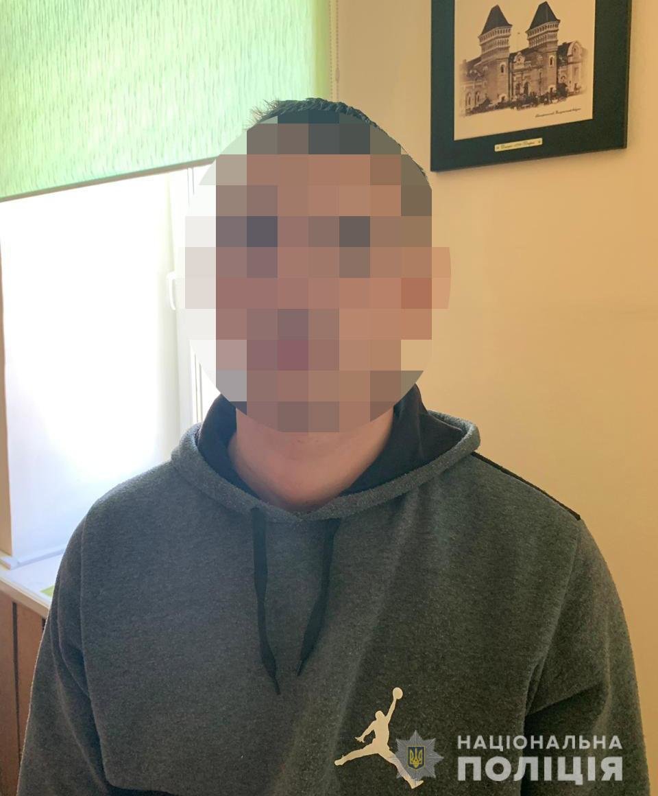  ������� ��� ����� ������������ ������ ���� 