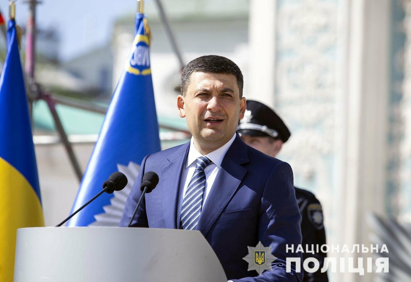 ����: 056.ua