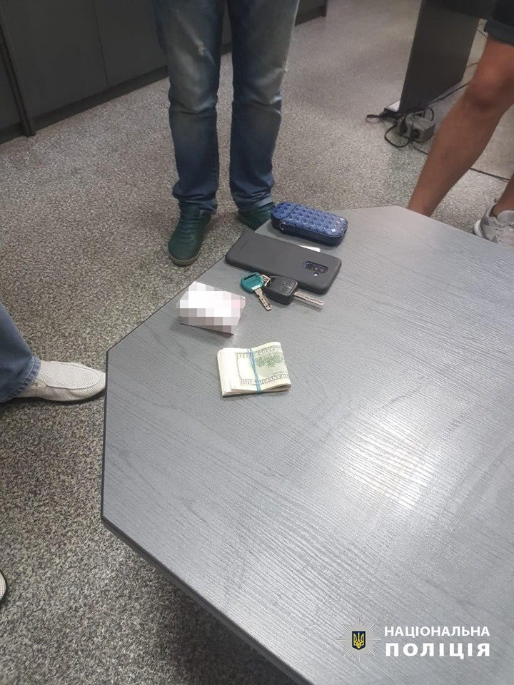  ��������� ��������� ������ ������� ������ �������� ������ �������� 