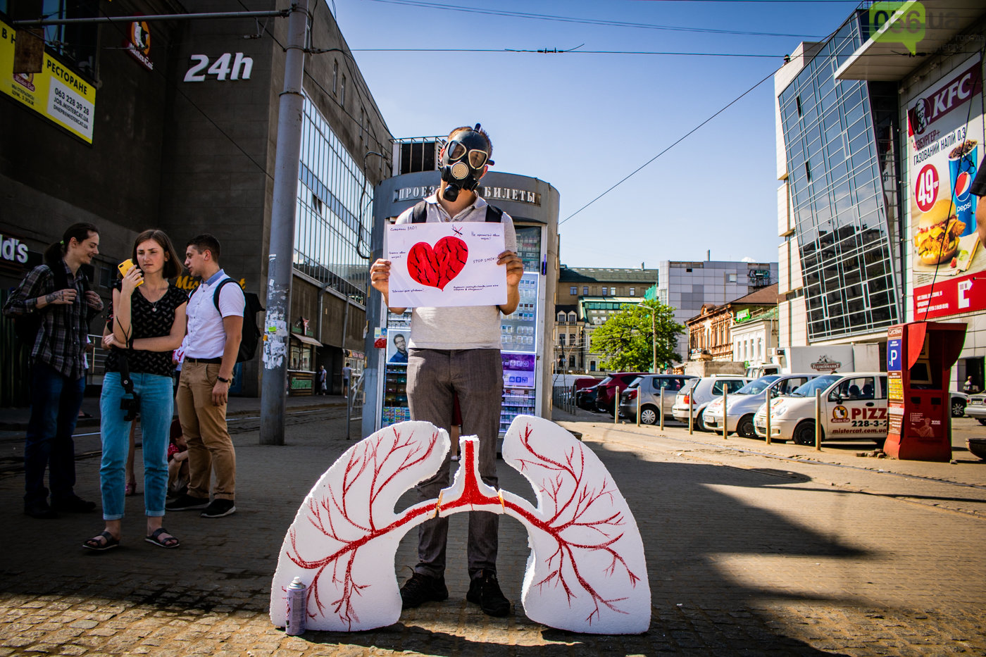  ����������� ������� ������ ������ ����������� ������ ������ ���� 