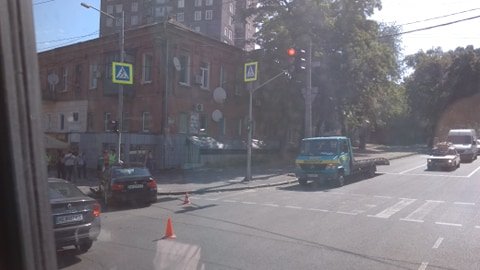  ������ ���� bmw ����� renault ������� ����� ���� 