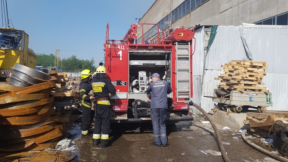  ������ ����� ����� ��������� ������� ���������� ���� 