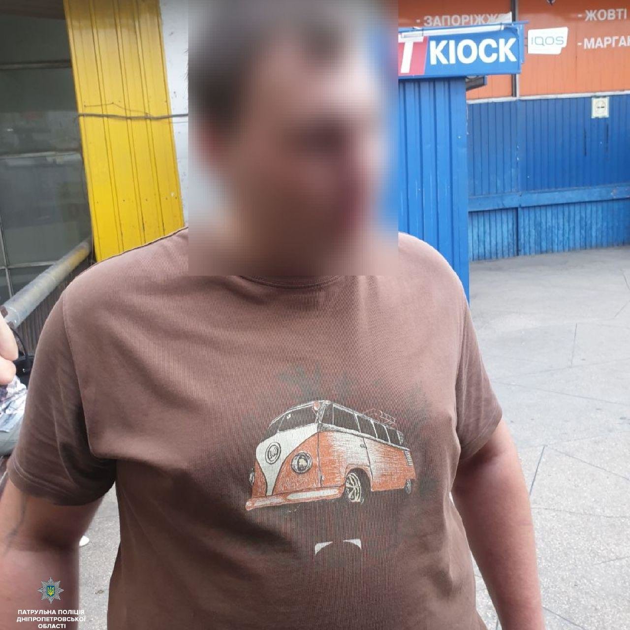  ������� ���� ������ ������� ������ ������� ������� ���� 