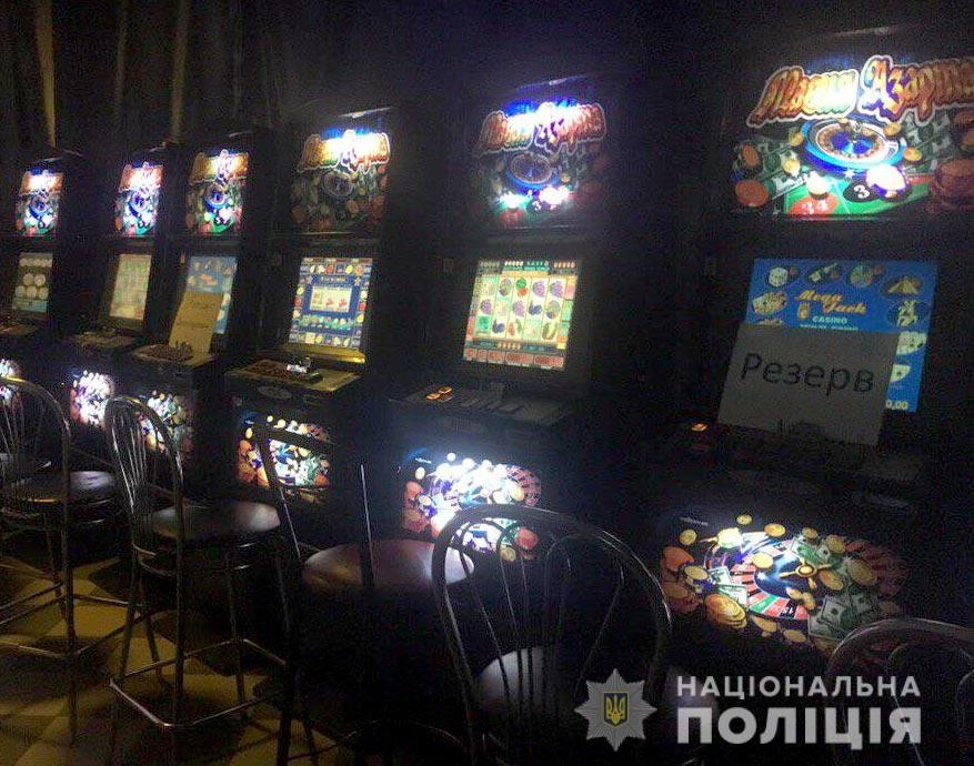  ������ ������� ����������� ���� ��������� ������ ���� 