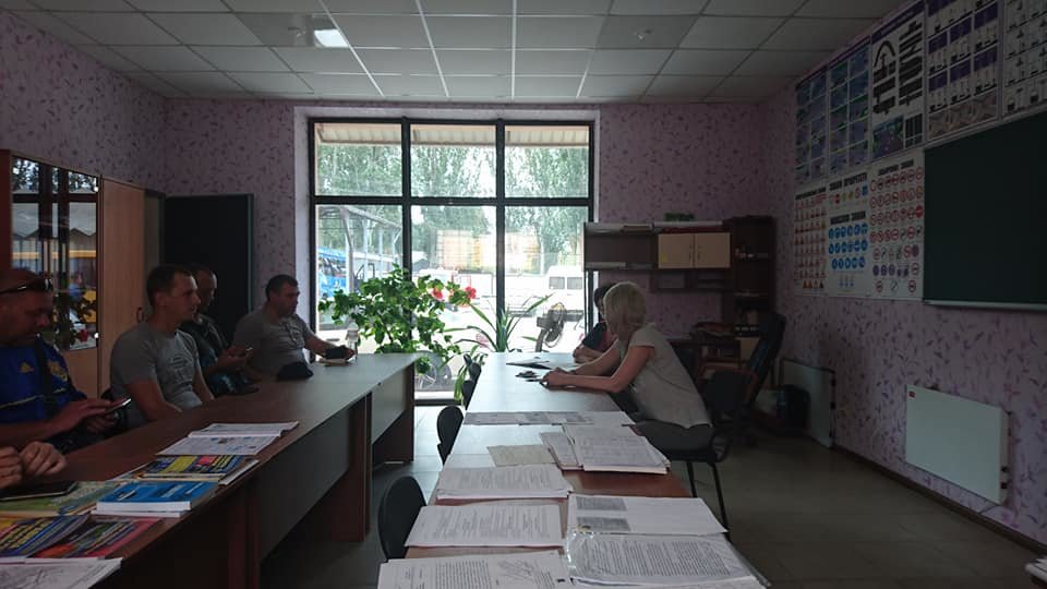  ������ �������� ��������� ����� ���� ��������� ��� ���� 