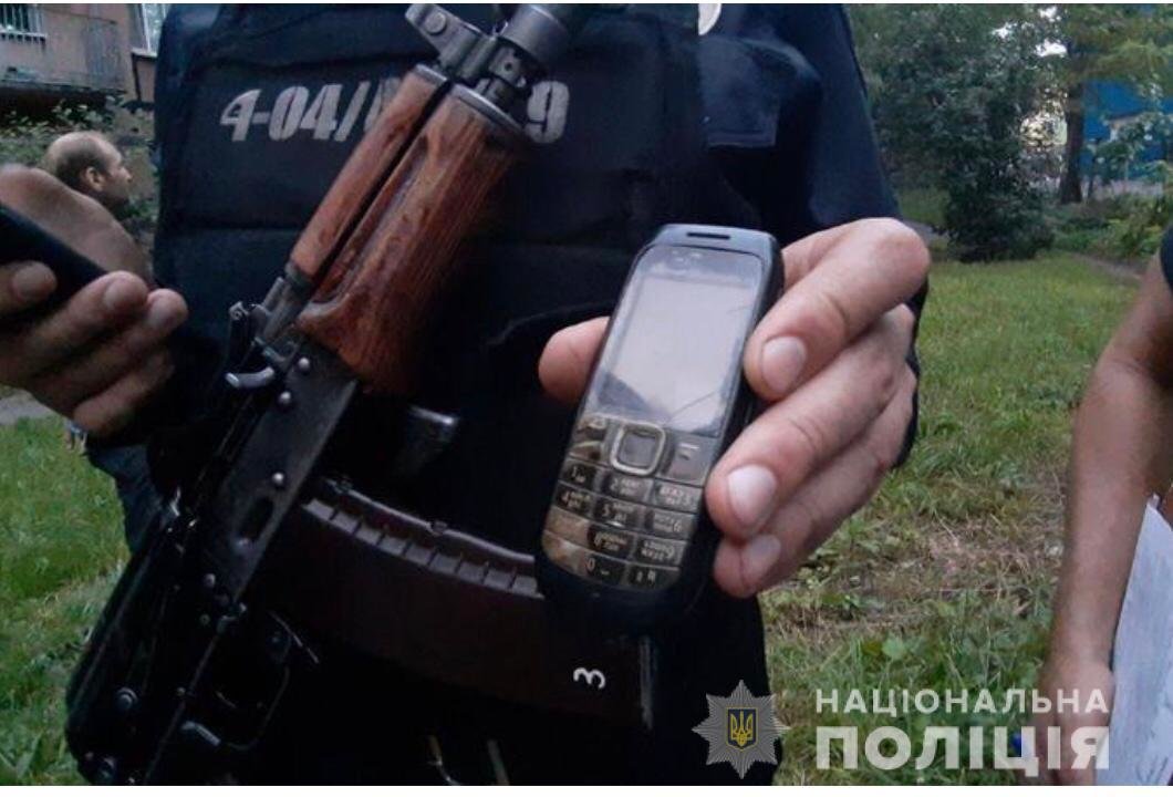  ���������������� ��������� ������������ ������ ���� 