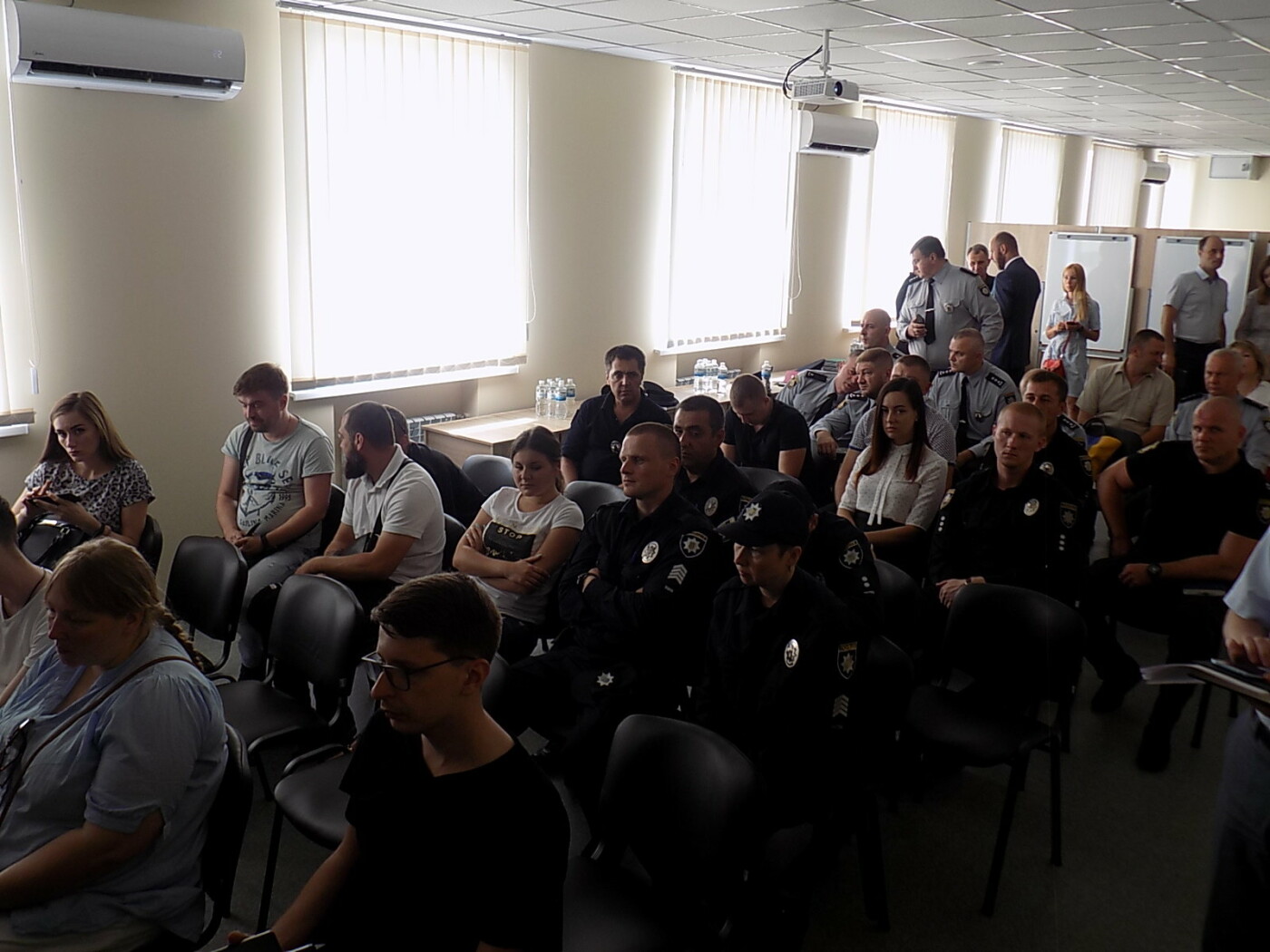  ������ �������� ���������� ���������� ���� ����������� ����� ���� 