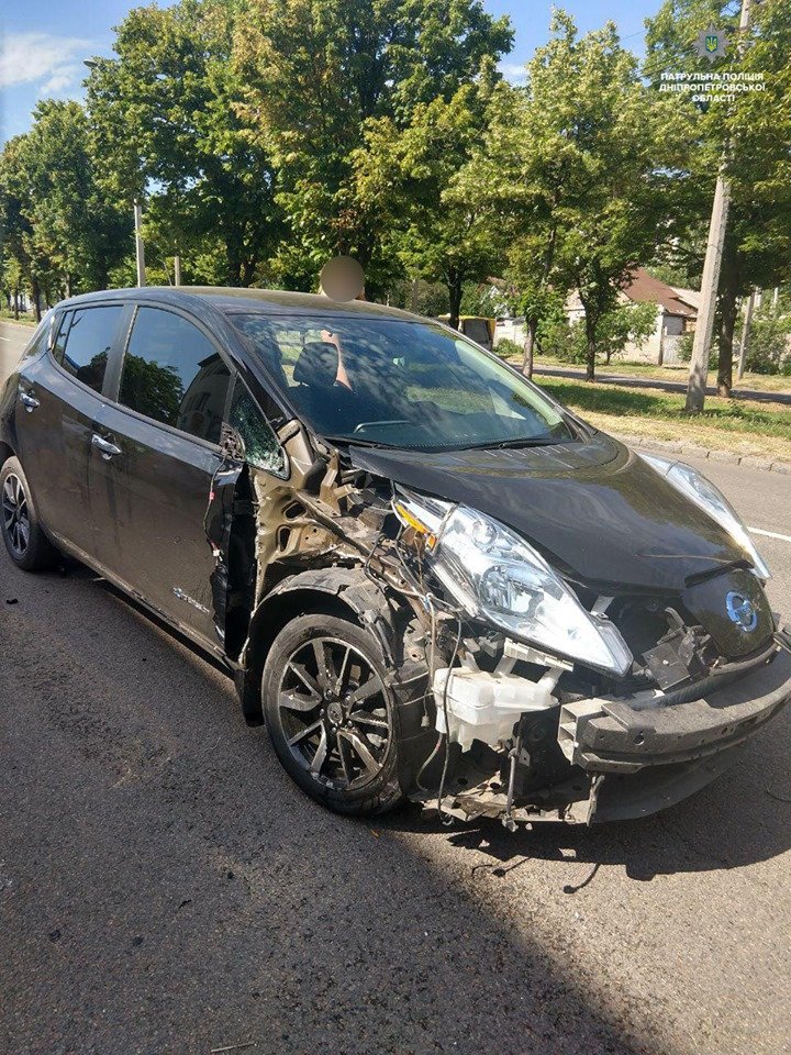  ������ ����������� �������� �������� �������� ����� �������� ������� 