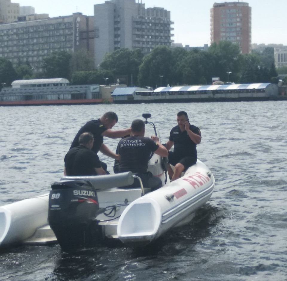  ������ ������� �������� ������������ ����� ���� ����� 