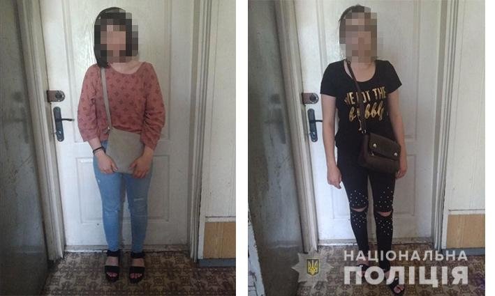  ������ ������� ������� �������� ������� ���� 