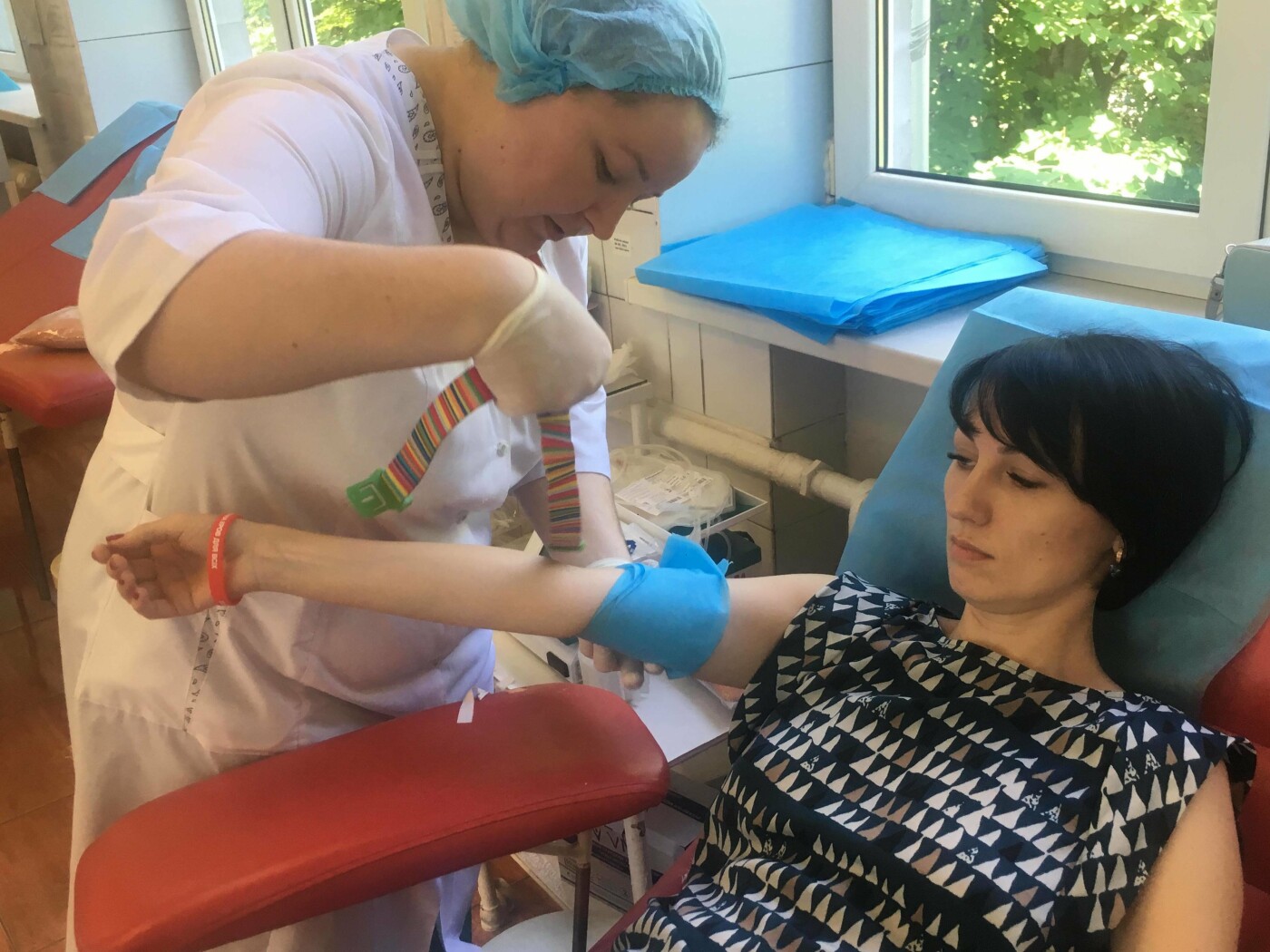  ����� ������� ������ �������� ����� ����� ����� ���� 