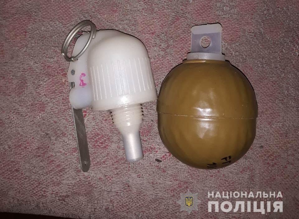  ������� ������ ������� ������� �������� ������������ ���� 