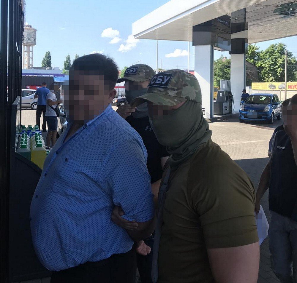  ������ ������������� ����������� ������ ���� ������� ������ ���� 