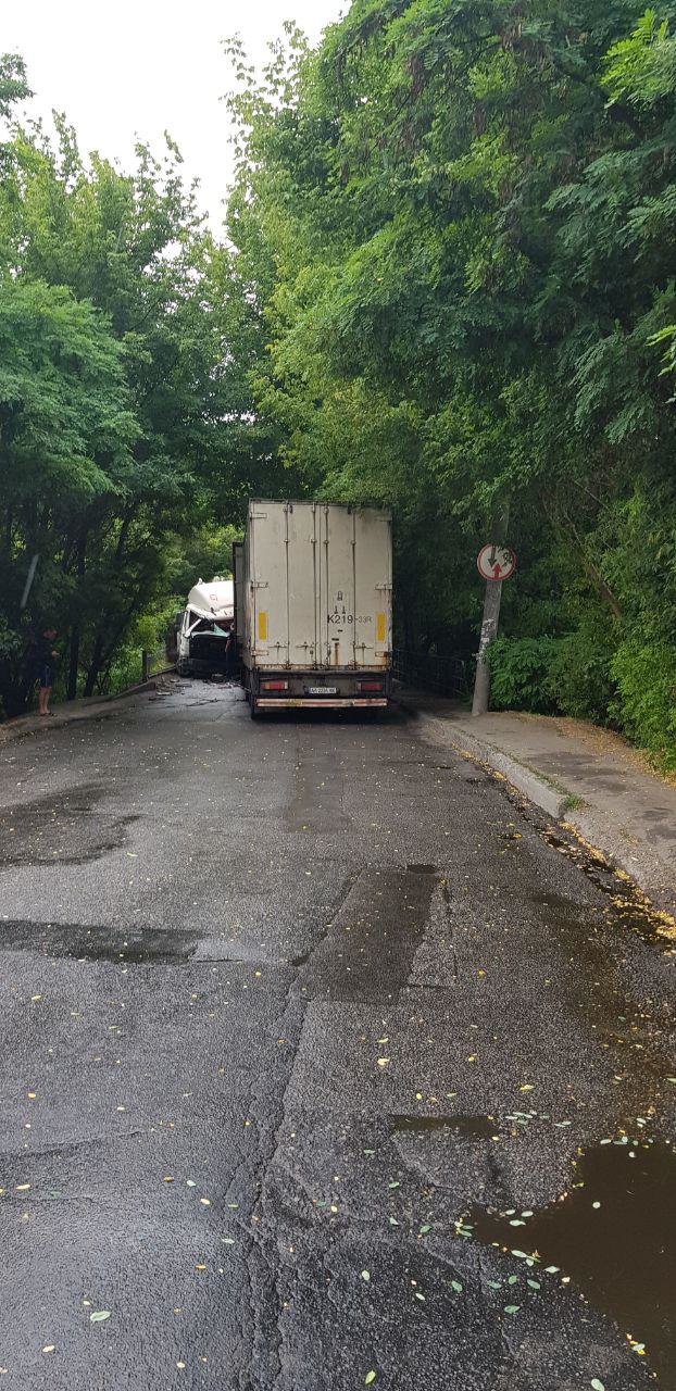 ����: 056.ua