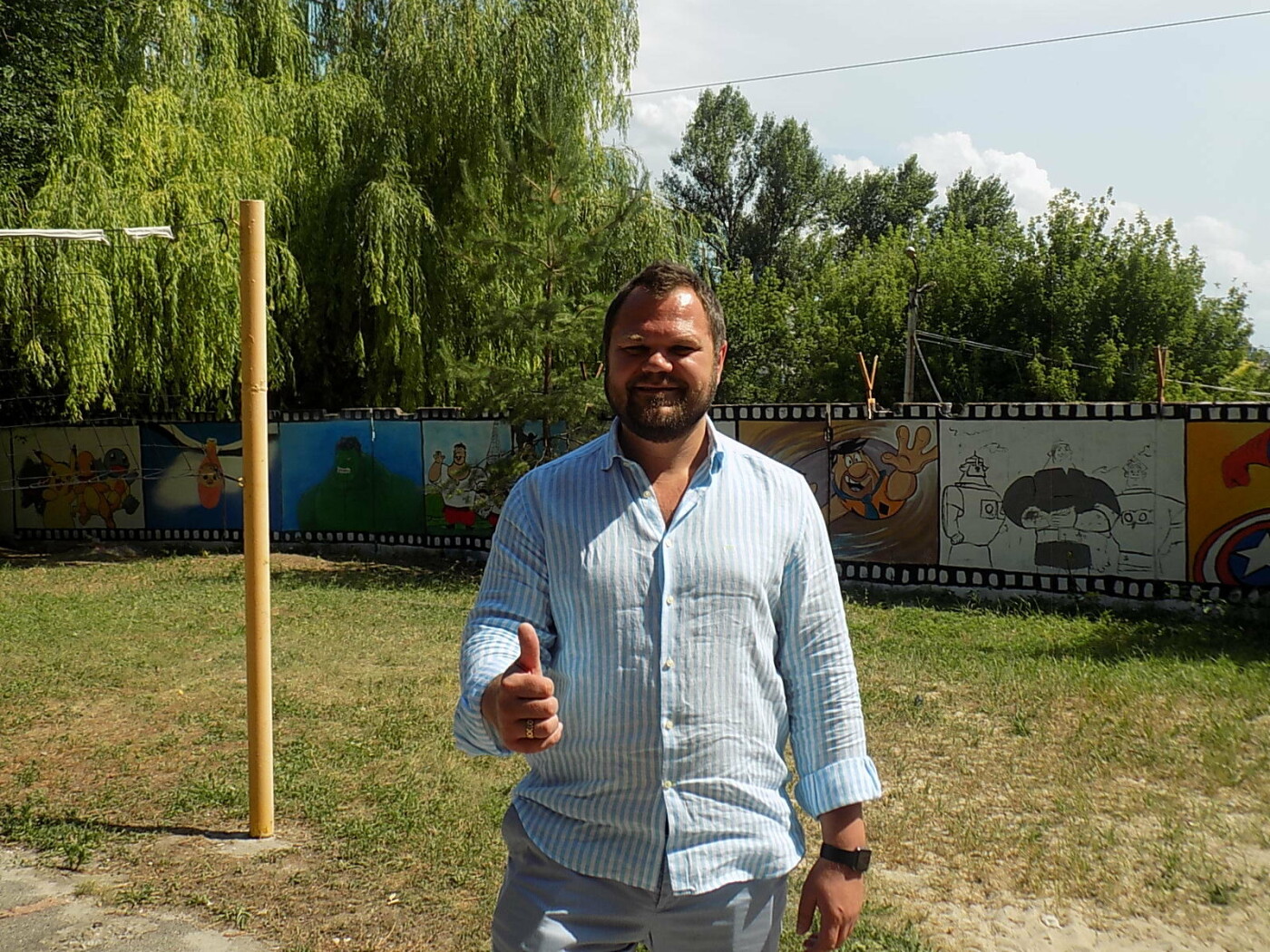  140 ������ ������� ���� ������ ������ ������ ��������� 