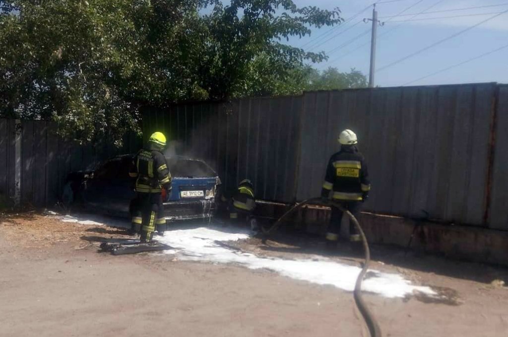  ������ ���������� ������ �������� ������� �������� fiat ���� 