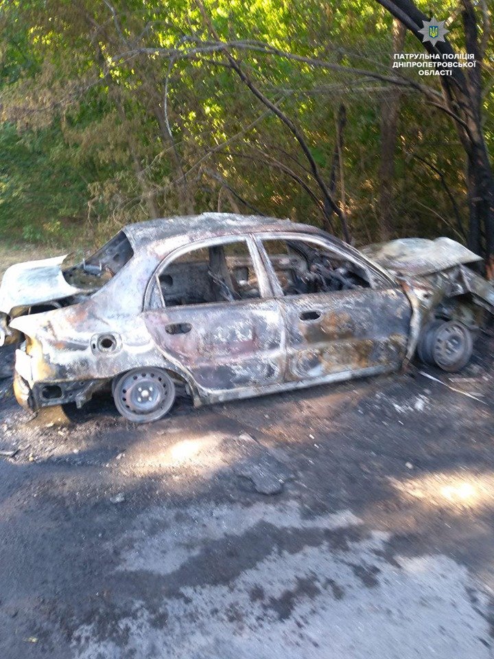  ������� �������� ������� ������� ���������� ���� ����� ���� 