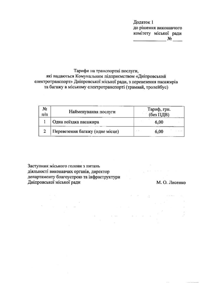  ������ �������� ��������� ������� ����������������� ����� 