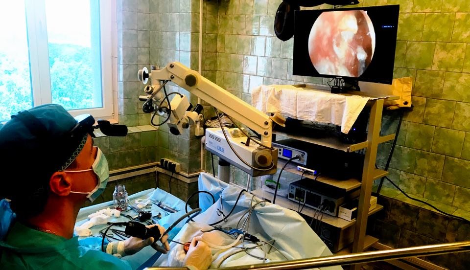 ����: 056.ua