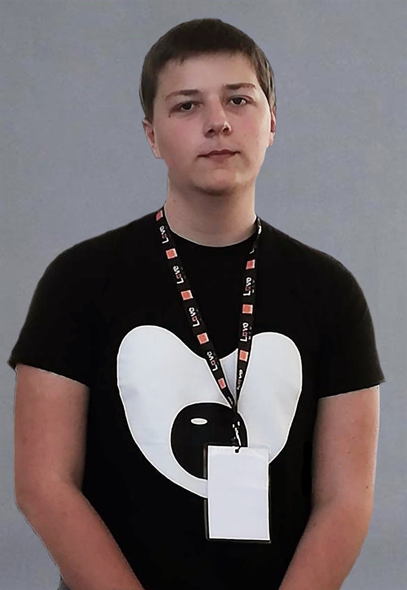  ��������� ������ ������� ������ ���������� ������ ���� 