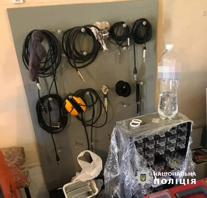  ���������������� ���������� ������ �������� ������� ������� ������������ ������ 