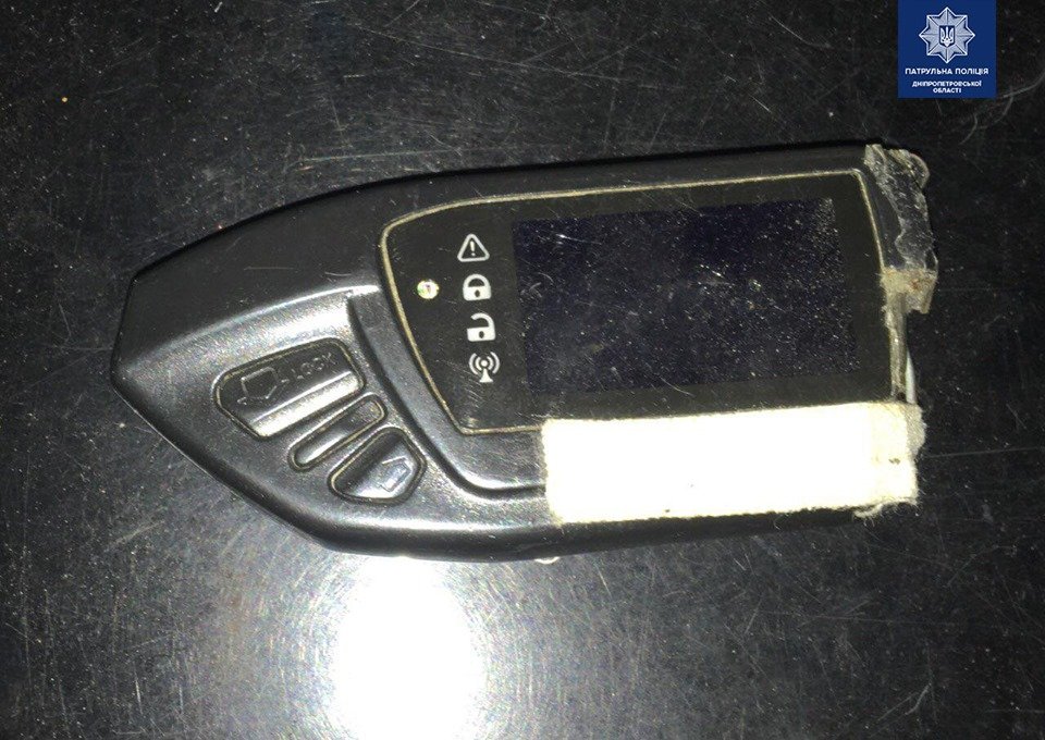  ������ ����� �������� ������� ������� ����������� ������ ����� 