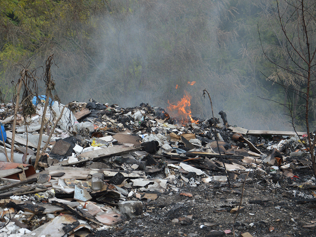  ���������� ����� ������� �������� ������ ������� ����� ���� 