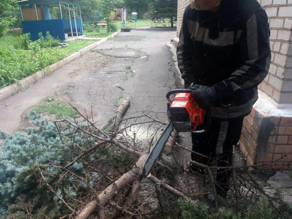  ���������������� ������� ����������� ����������� �������� ���� ����� 