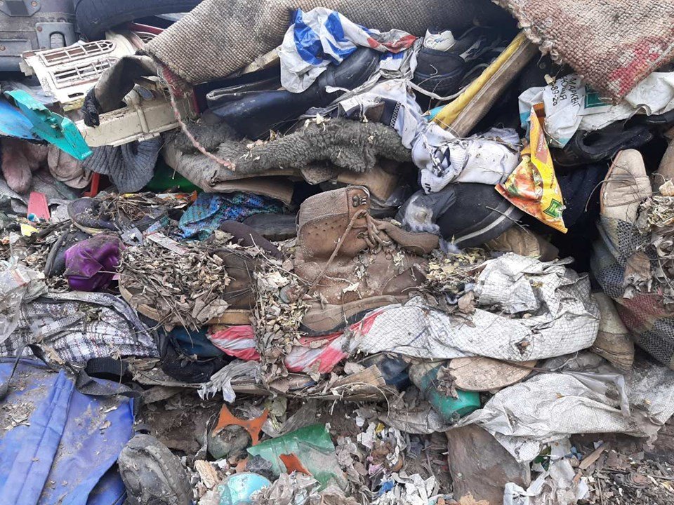  ������ �������� ����� ���� ��������� ����� ���� 