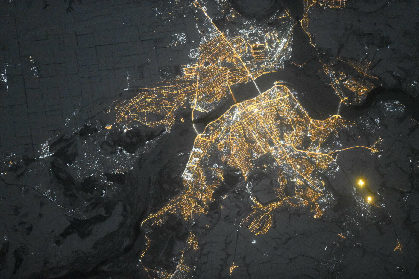  �������� ����� ������� ���������� ����� ����� ���� 