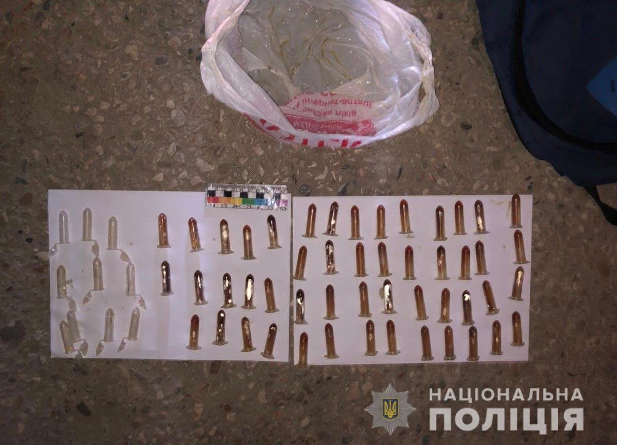  ���������������� 17-������� ����� ����� ������� ������ ���������� ������� 