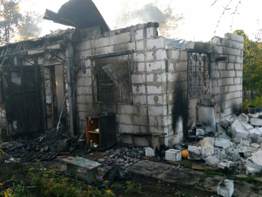  ���������������� ������ ����� ������� ���� ����� 