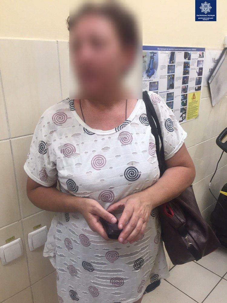  ������� ������� ����� ������ ��������� ����� ���� ��������� 