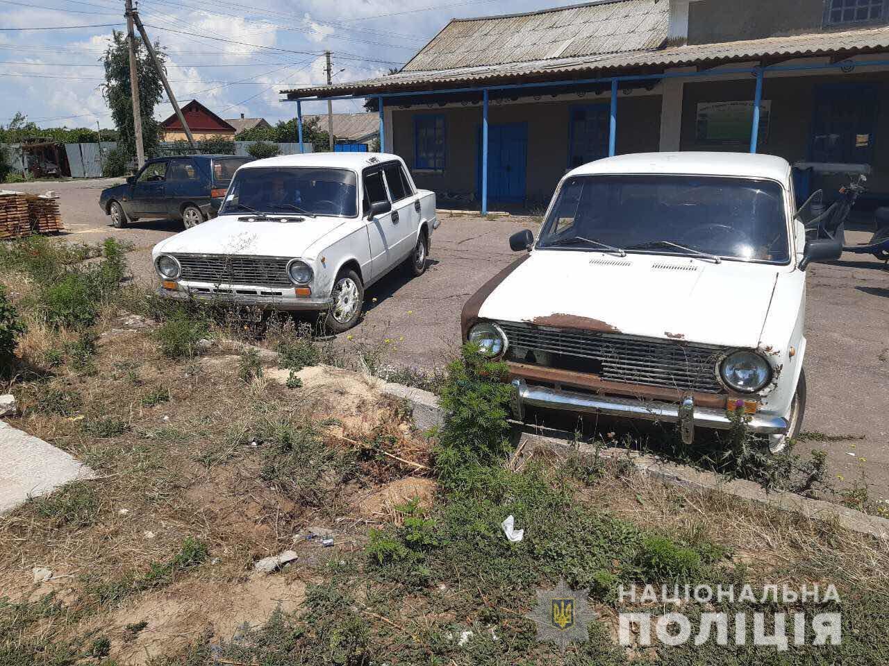  ���� ��������� �������� ���������� ��� �������� ���������� ���������� 