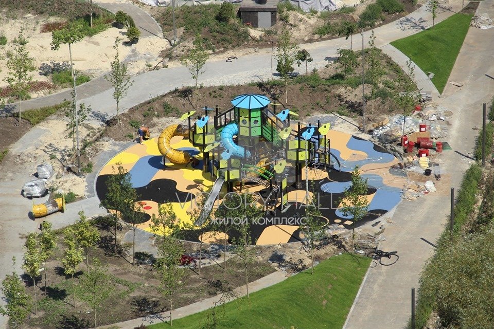  ������������� ������ ���������� ������ �������� ������ �������� ������ 