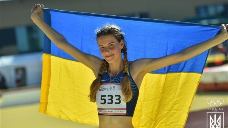  ���������� ������ ���������� ������ ������ �������� ���� 