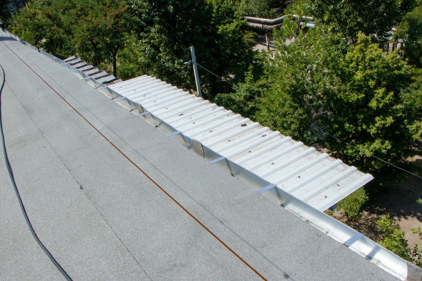  �������� ������ ������ �������� ������� ���� ����� ����� 