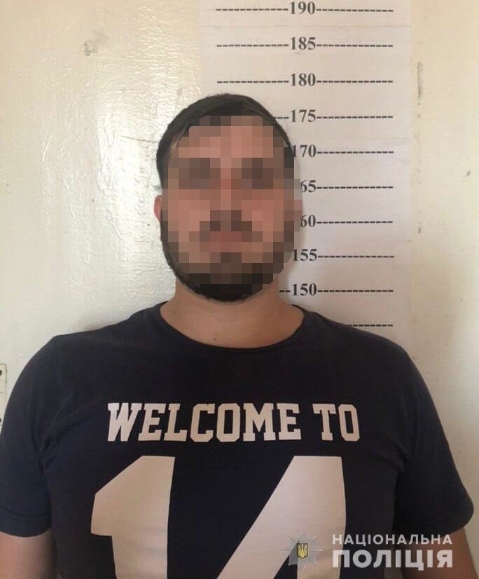  ���������� ���� ����� ������� ����� ������� ��������� ���������� 