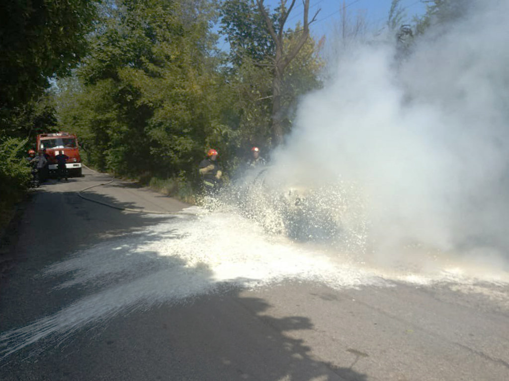  ������� ������� ������ ���������� �������� ���� ����� 