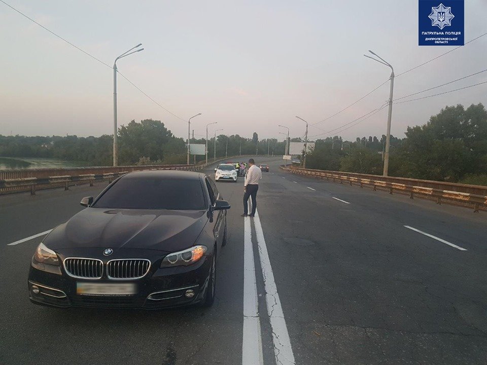 ����: 056.ua