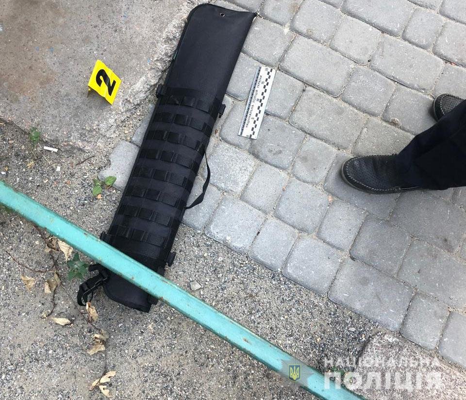  ������ ������� �������� ����� ���� �������� ����-�������� ������ 