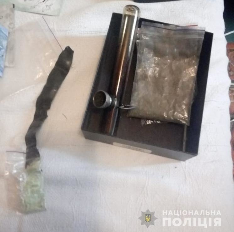 ����: 056.ua