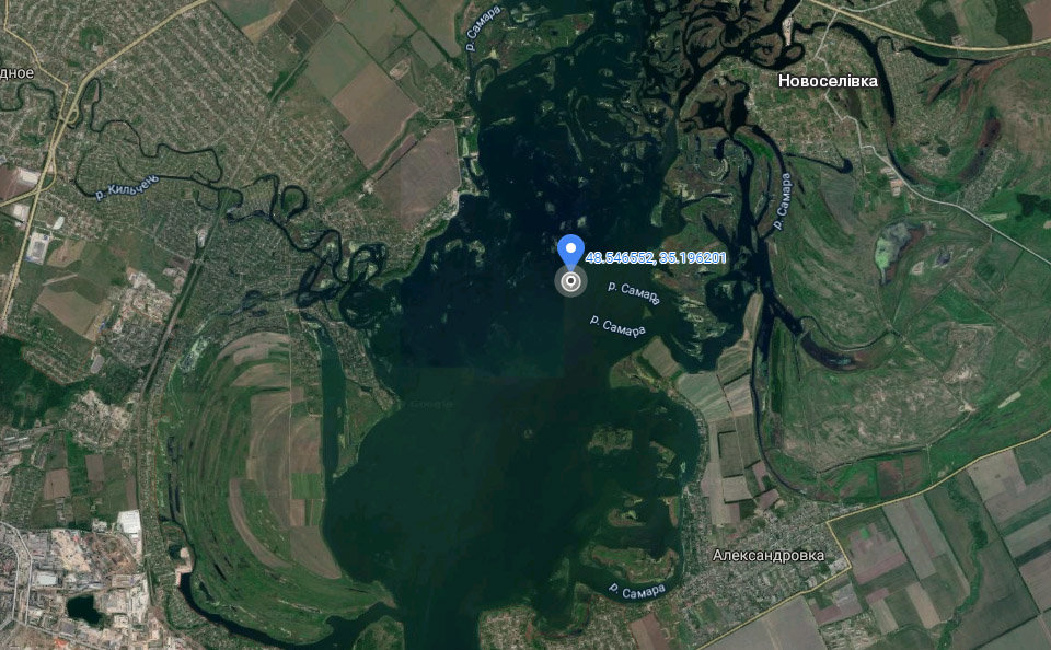 ����: 056.ua