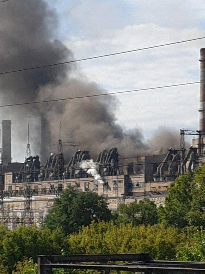  ������ ��� �������������� ��� ����� ���� 