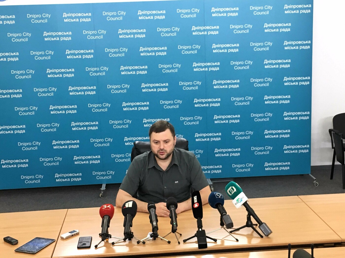  ������ ��������� �������� ���������� ��������� ������� ��������� ������������ 