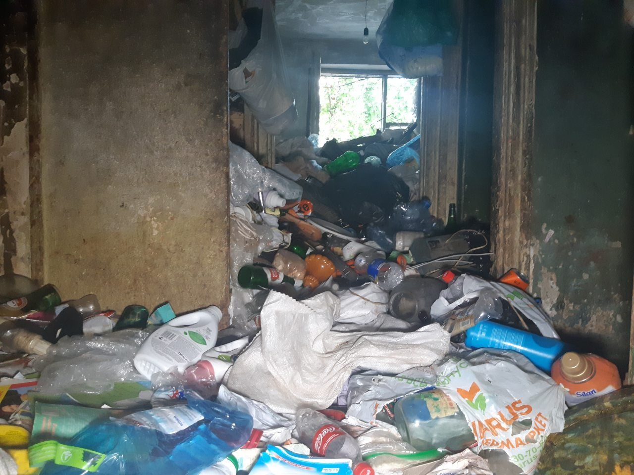  ���������� ������� ��� ������ �������� ����������� ������� ���������� 