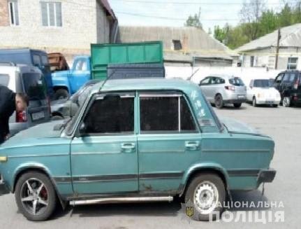  ������� ���������� ������ ���� ��������� ���� 