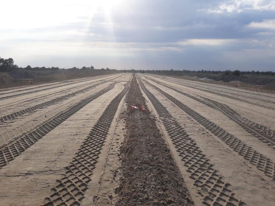  �������� ������������� ������ ������ ���� ���� 