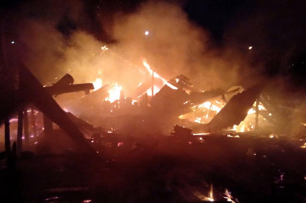  ������ ����� ����� ���� ������ ���������� ������������ ���� 